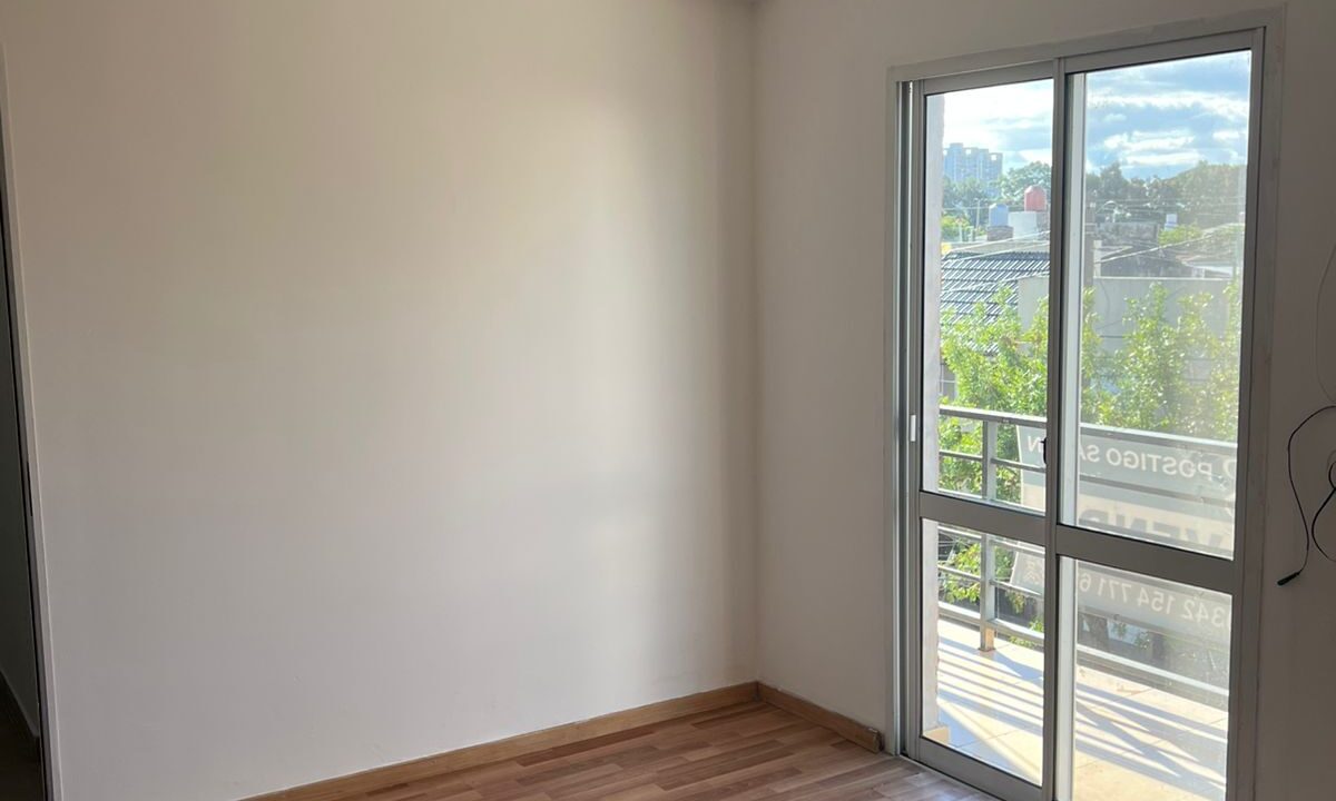 WhatsApp Image 2026-04-09 at 12.05.48