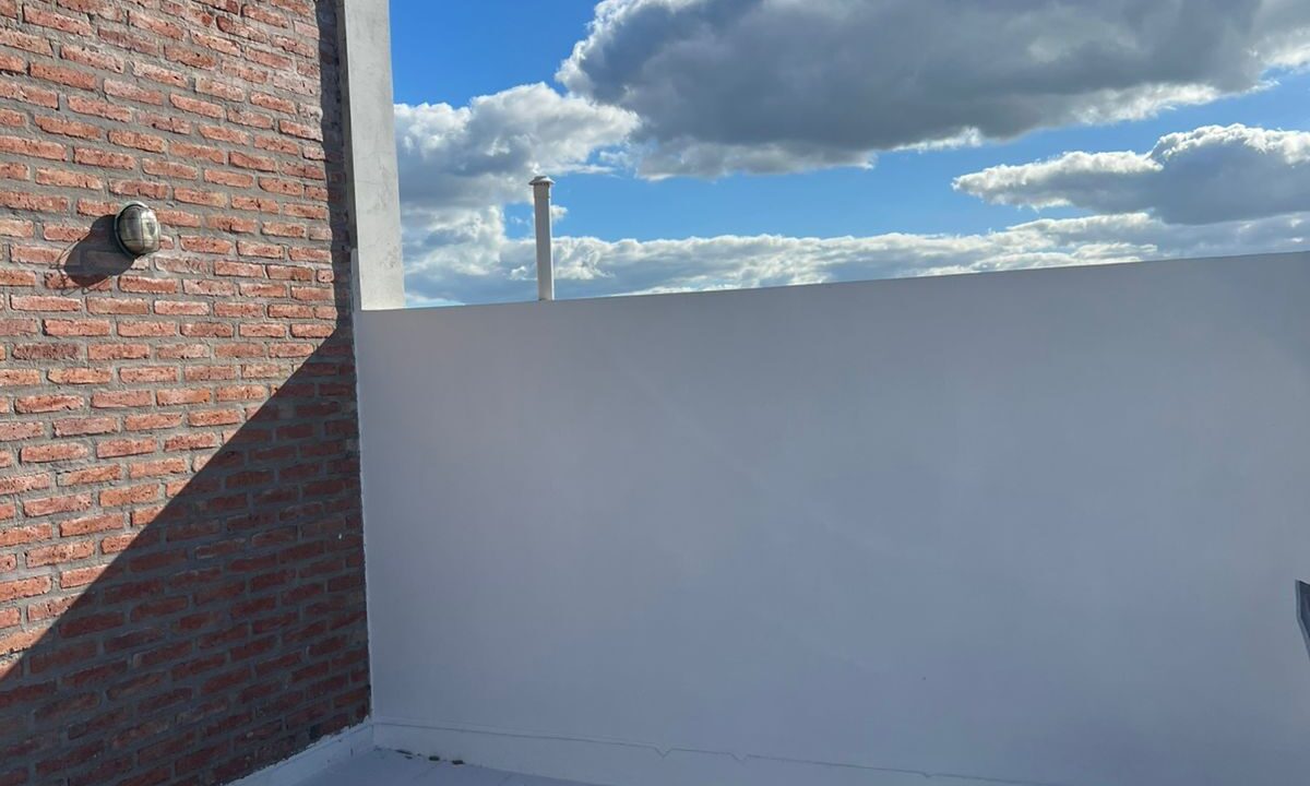 WhatsApp Image 2026-04-09 at 12.05.48 (2)