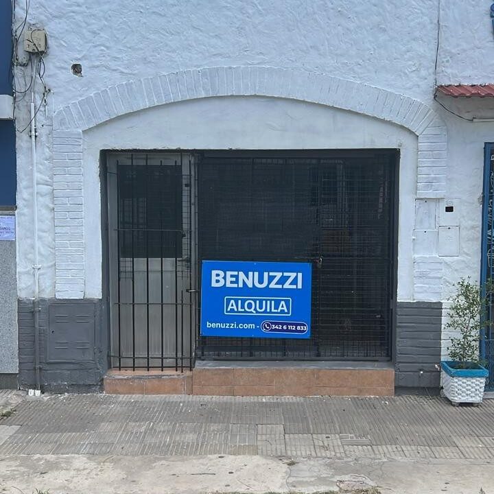 WhatsApp Image 2026-04-09 at 13.22.57