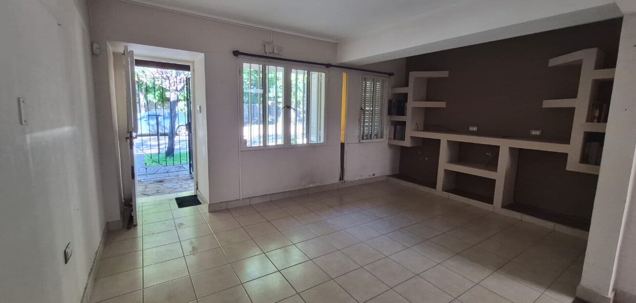 WhatsApp Image 2026-04-10 at 09.44.56 (2)