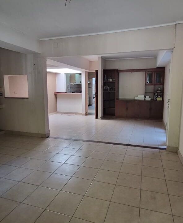 WhatsApp Image 2026-04-10 at 09.44.56