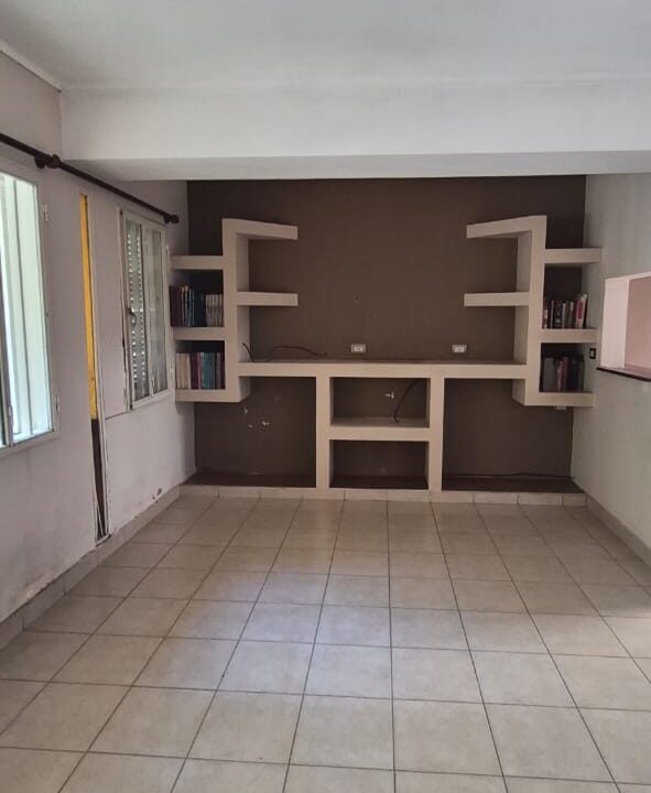 WhatsApp Image 2026-04-10 at 09.44.57 (1)