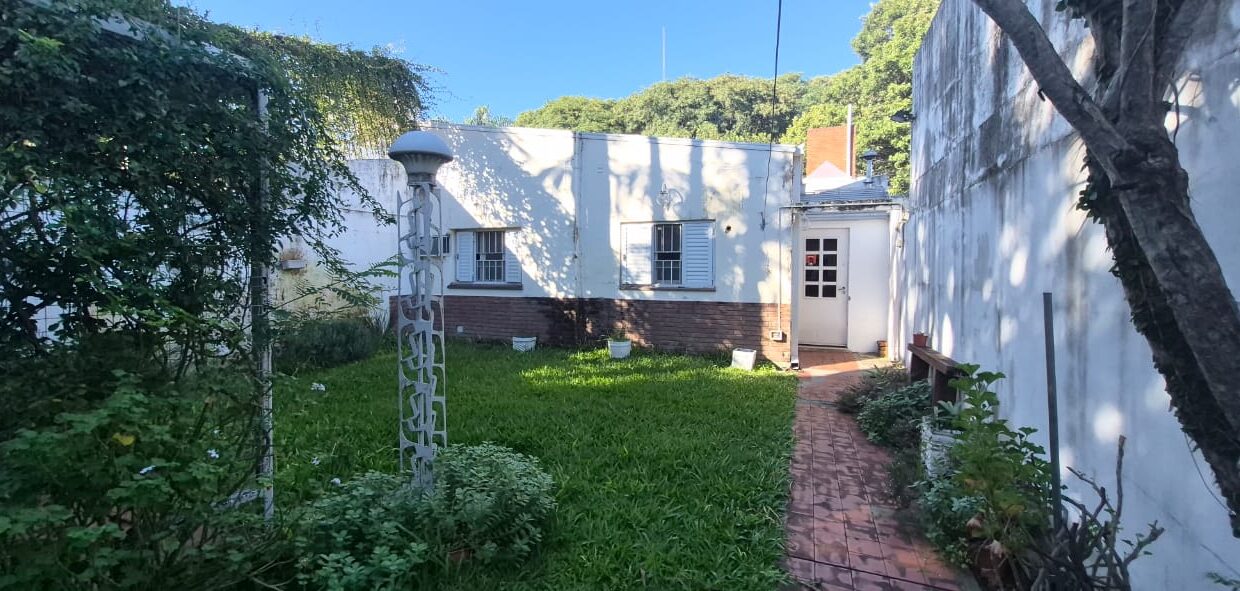 WhatsApp Image 2026-04-10 at 09.44.57