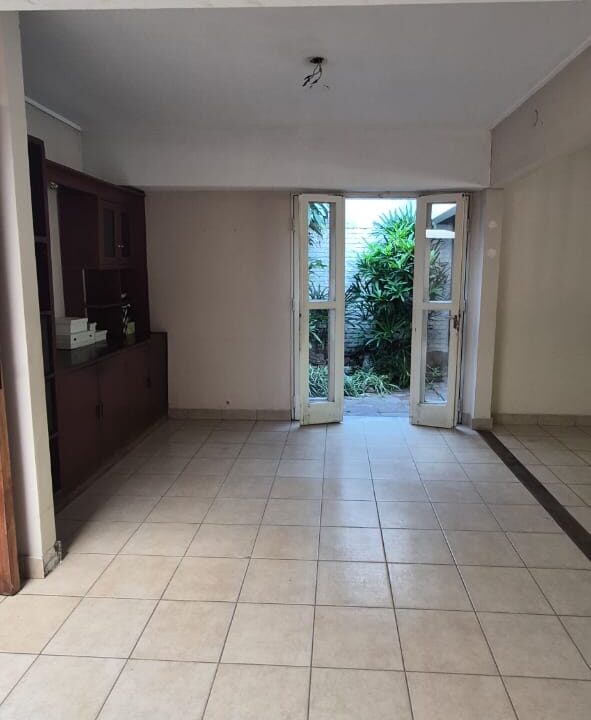 WhatsApp Image 2026-04-10 at 09.44.58 (2)