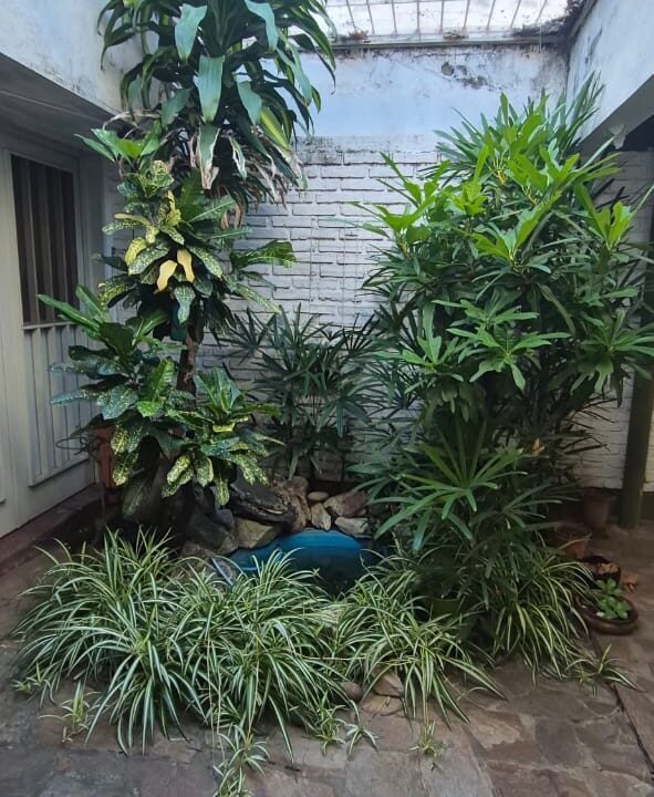 WhatsApp Image 2026-04-10 at 09.44.58 (3)