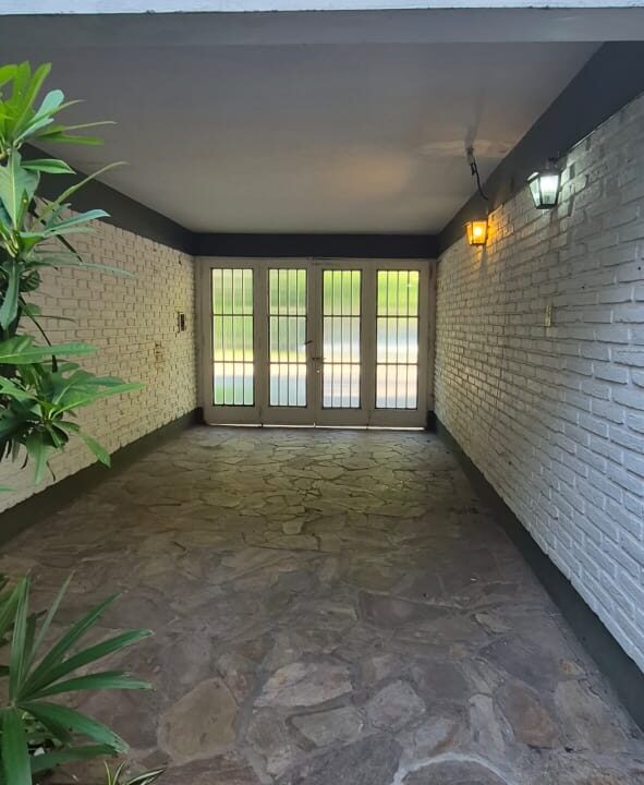 WhatsApp Image 2026-04-10 at 09.44.58 (4)