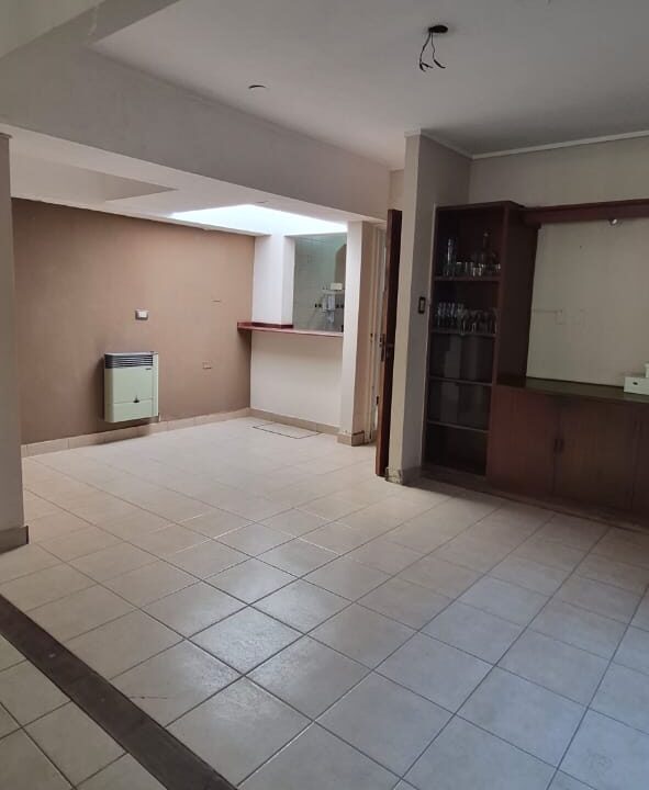 WhatsApp Image 2026-04-10 at 09.44.58