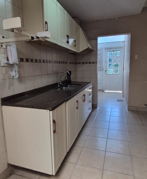 WhatsApp Image 2026-04-10 at 09.44.59 (2)