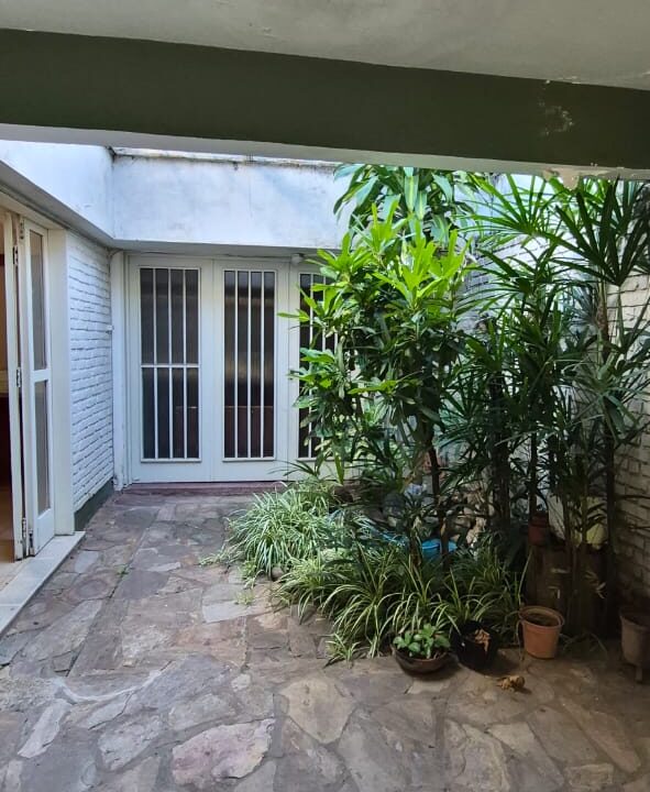 WhatsApp Image 2026-04-10 at 09.44.59