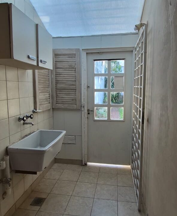 WhatsApp Image 2026-04-10 at 09.45.00 (1)