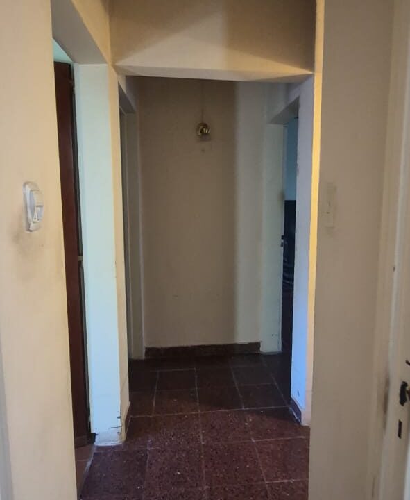 WhatsApp Image 2026-04-10 at 09.45.00 (2)