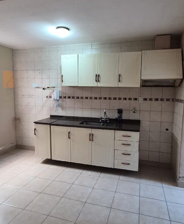 WhatsApp Image 2026-04-10 at 09.45.00