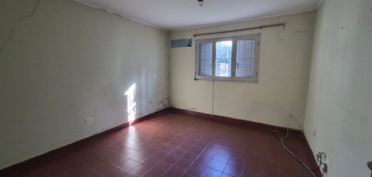 WhatsApp Image 2026-04-10 at 09.45.01 (2)