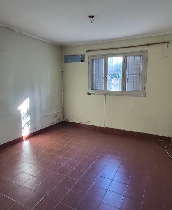 WhatsApp Image 2026-04-10 at 09.45.01