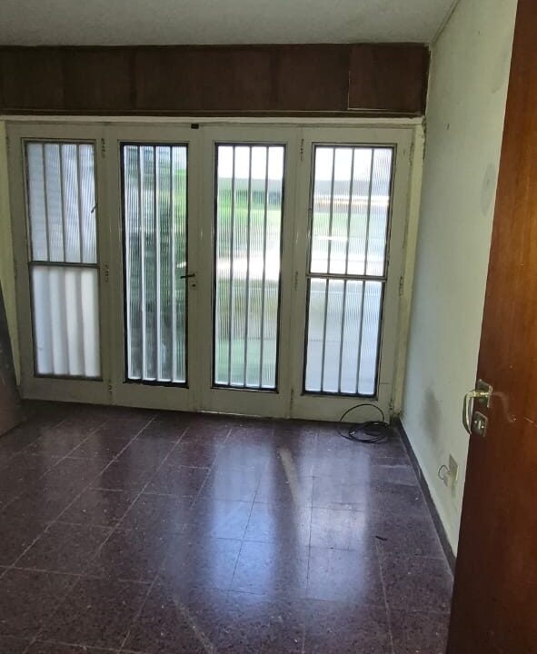 WhatsApp Image 2026-04-10 at 09.45.02 (2)