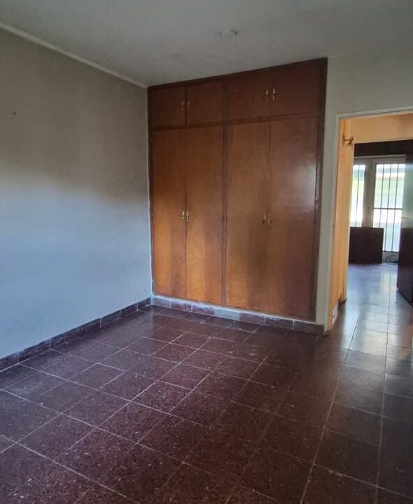 WhatsApp Image 2026-04-10 at 09.45.02