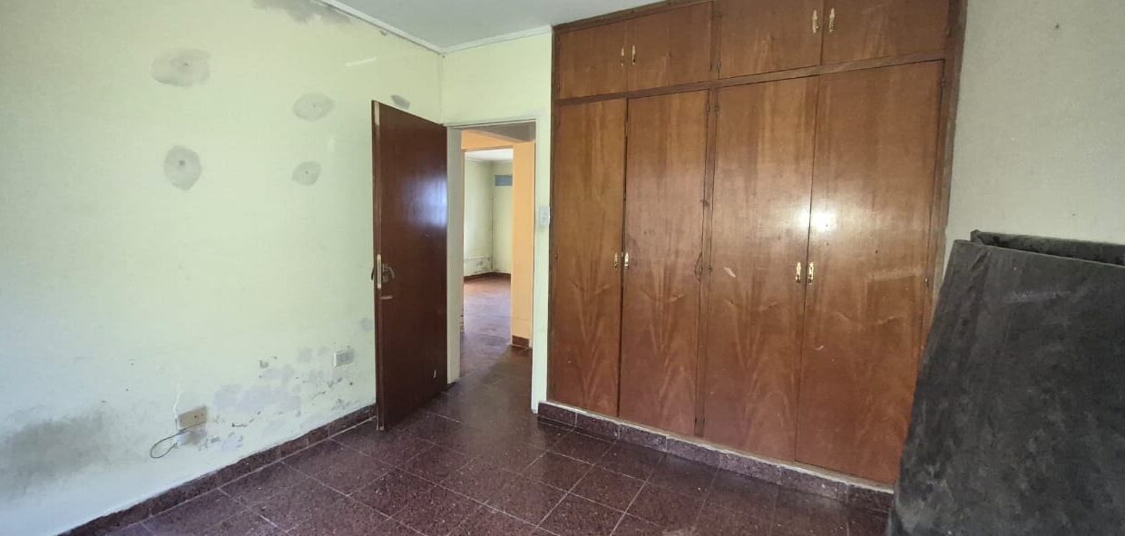 WhatsApp Image 2026-04-10 at 09.45.03 (1)