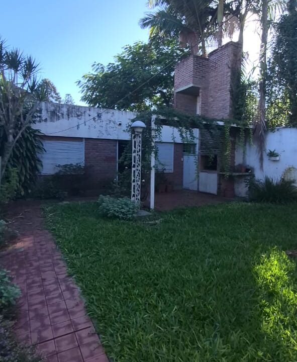 WhatsApp Image 2026-04-10 at 09.45.04 (1)