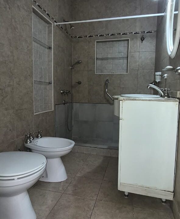 WhatsApp Image 2026-04-10 at 09.45.04