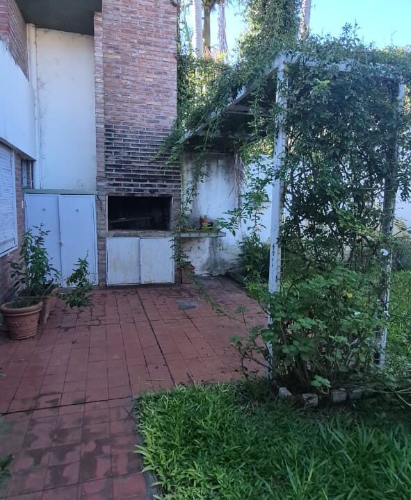 WhatsApp Image 2026-04-10 at 09.45.05 (1)