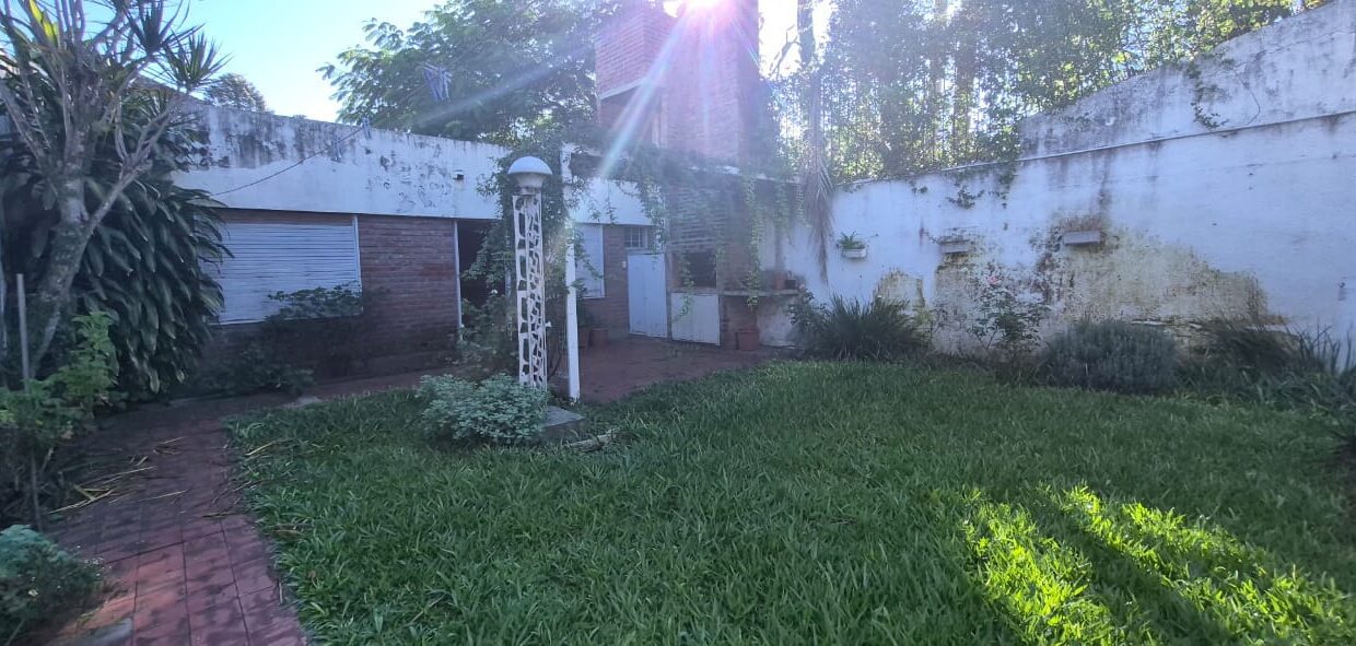 WhatsApp Image 2026-04-10 at 09.45.05