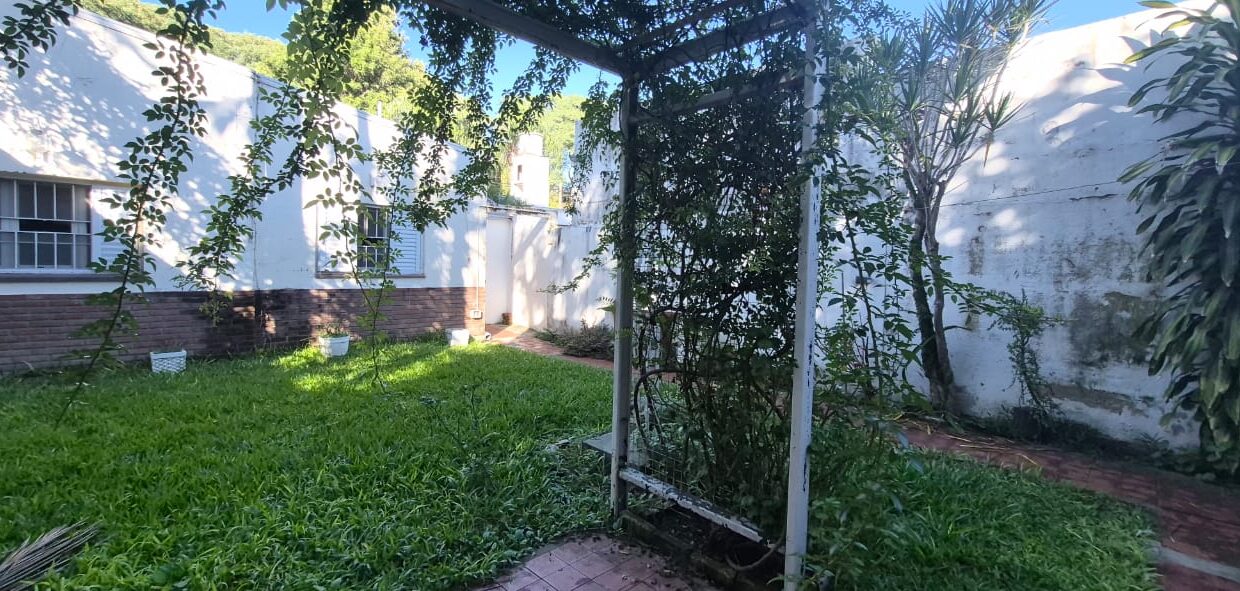 WhatsApp Image 2026-04-10 at 09.45.06