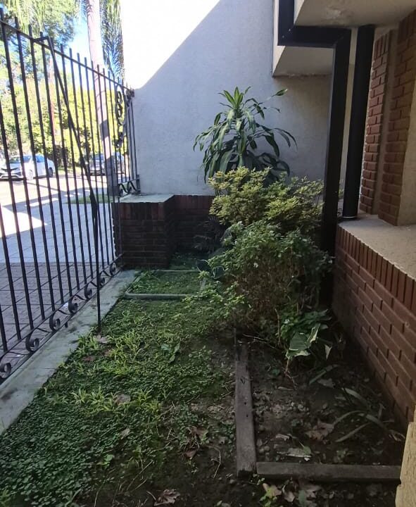 WhatsApp Image 2026-04-10 at 09.55.57