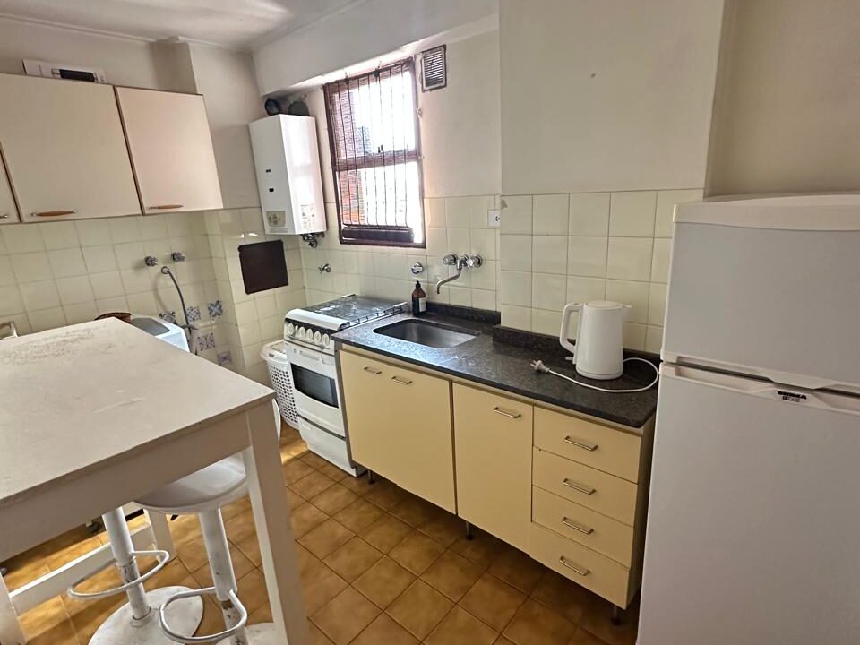 WhatsApp Image 2026-04-10 at 12.57.42 (1)