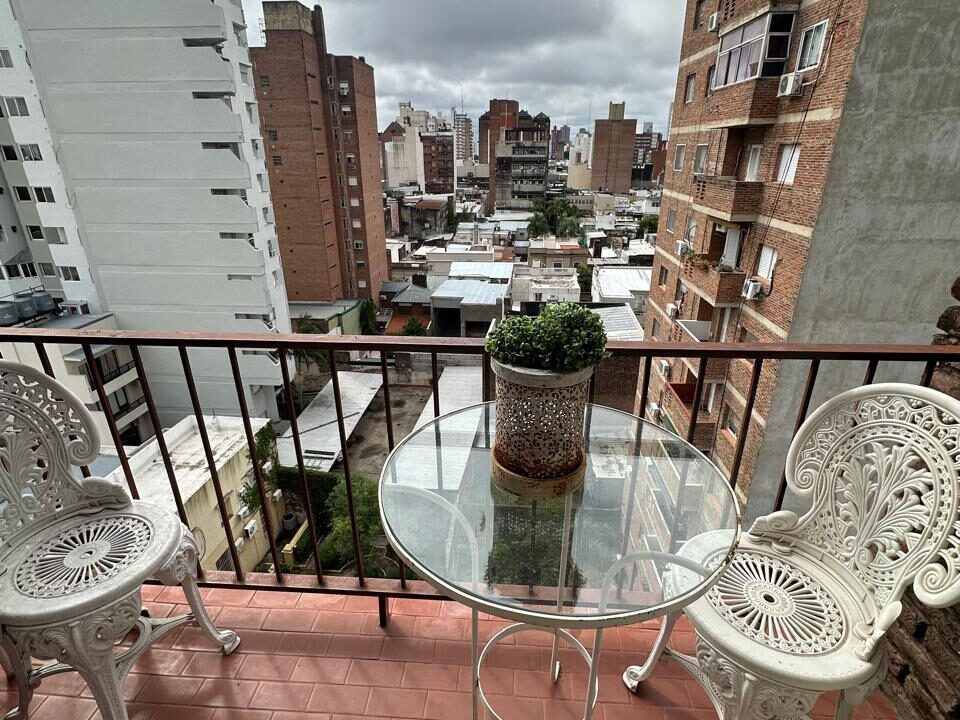 WhatsApp Image 2026-04-10 at 12.57.42 (2)