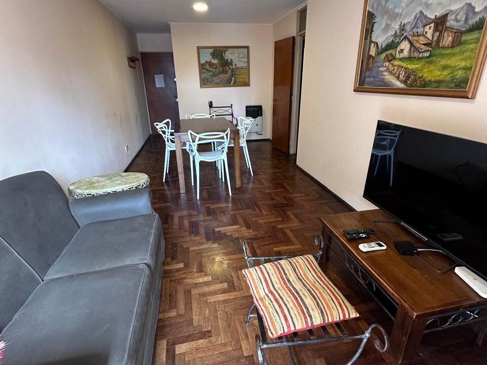 WhatsApp Image 2026-04-10 at 12.57.42 (3)