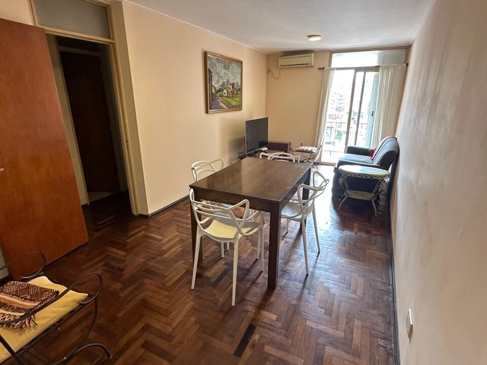 WhatsApp Image 2026-04-10 at 12.57.42 (4)