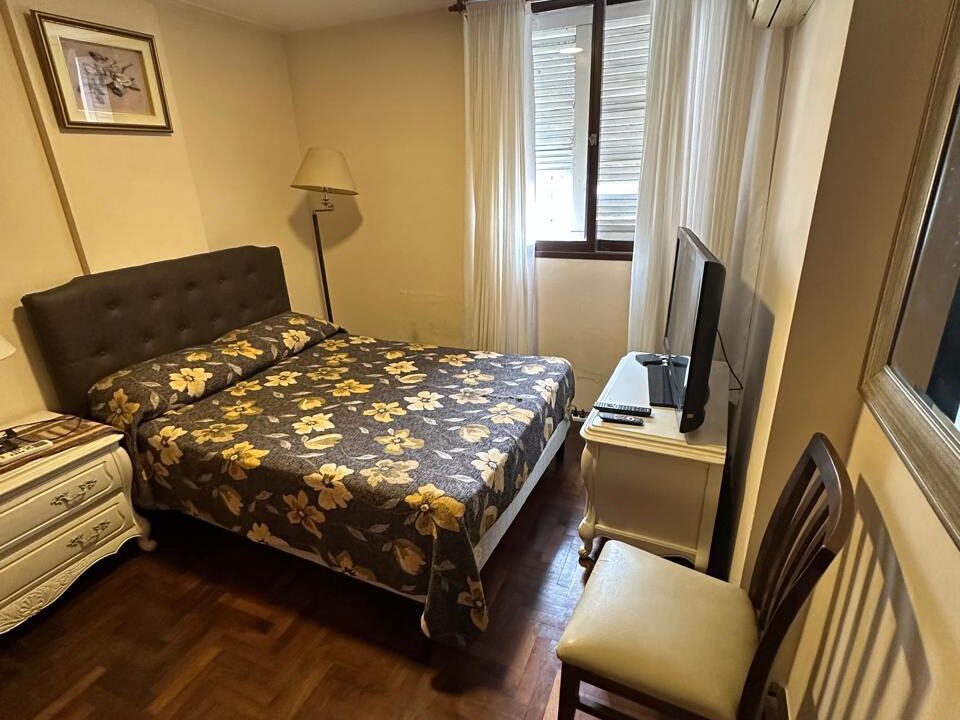 WhatsApp Image 2026-04-10 at 12.57.42 (5)