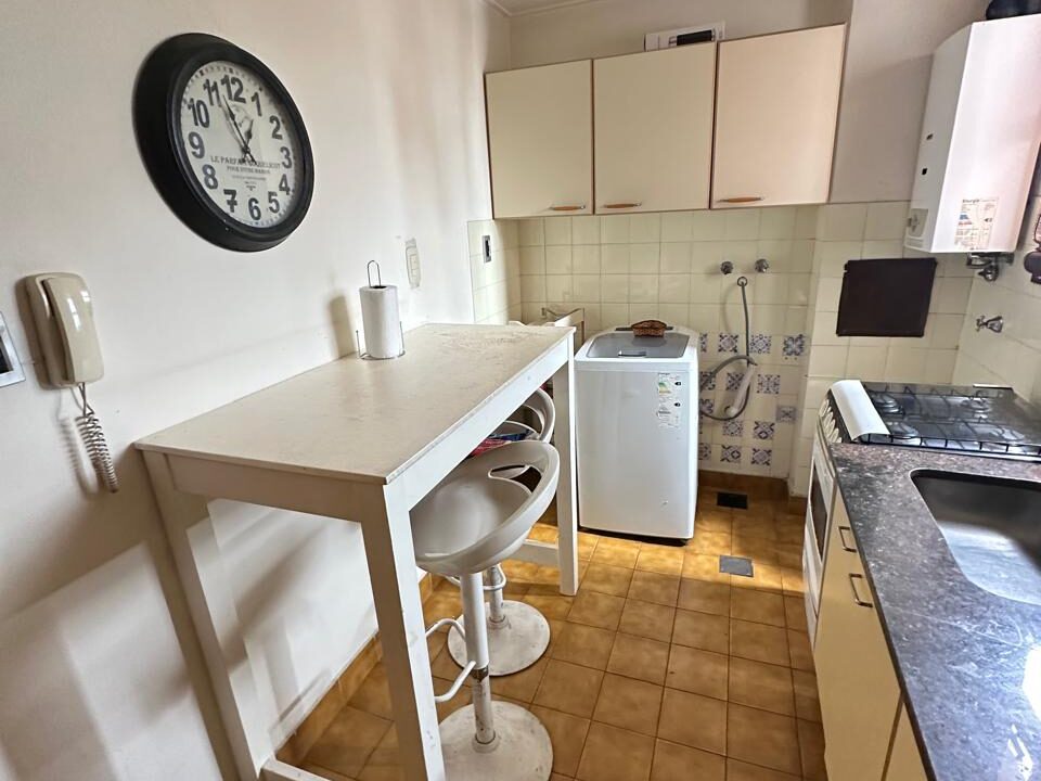 WhatsApp Image 2026-04-10 at 12.57.42