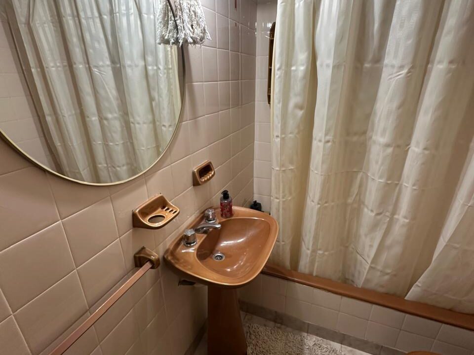 WhatsApp Image 2026-04-10 at 12.57.43 (1)