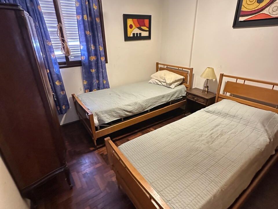 WhatsApp Image 2026-04-10 at 12.57.43 (2)