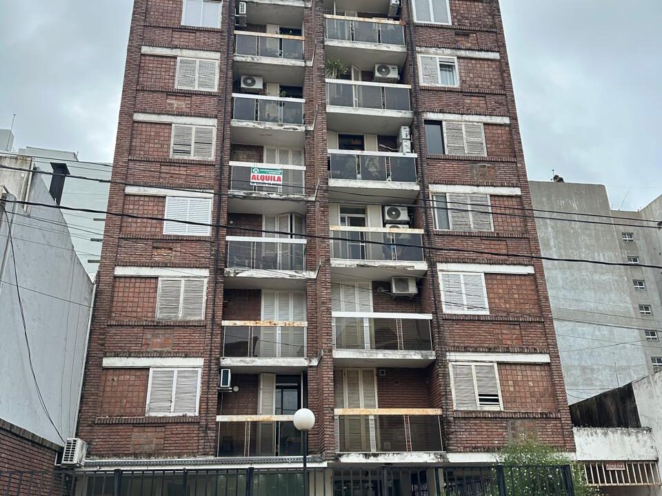 WhatsApp Image 2026-04-10 at 12.57.43 (3)