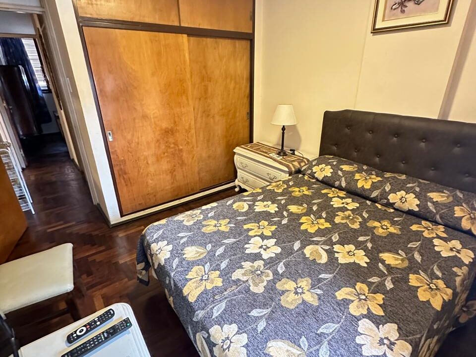 WhatsApp Image 2026-04-10 at 12.57.43