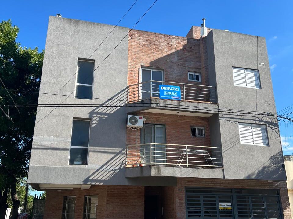 WhatsApp Image 2026-04-10 at 16.18.57