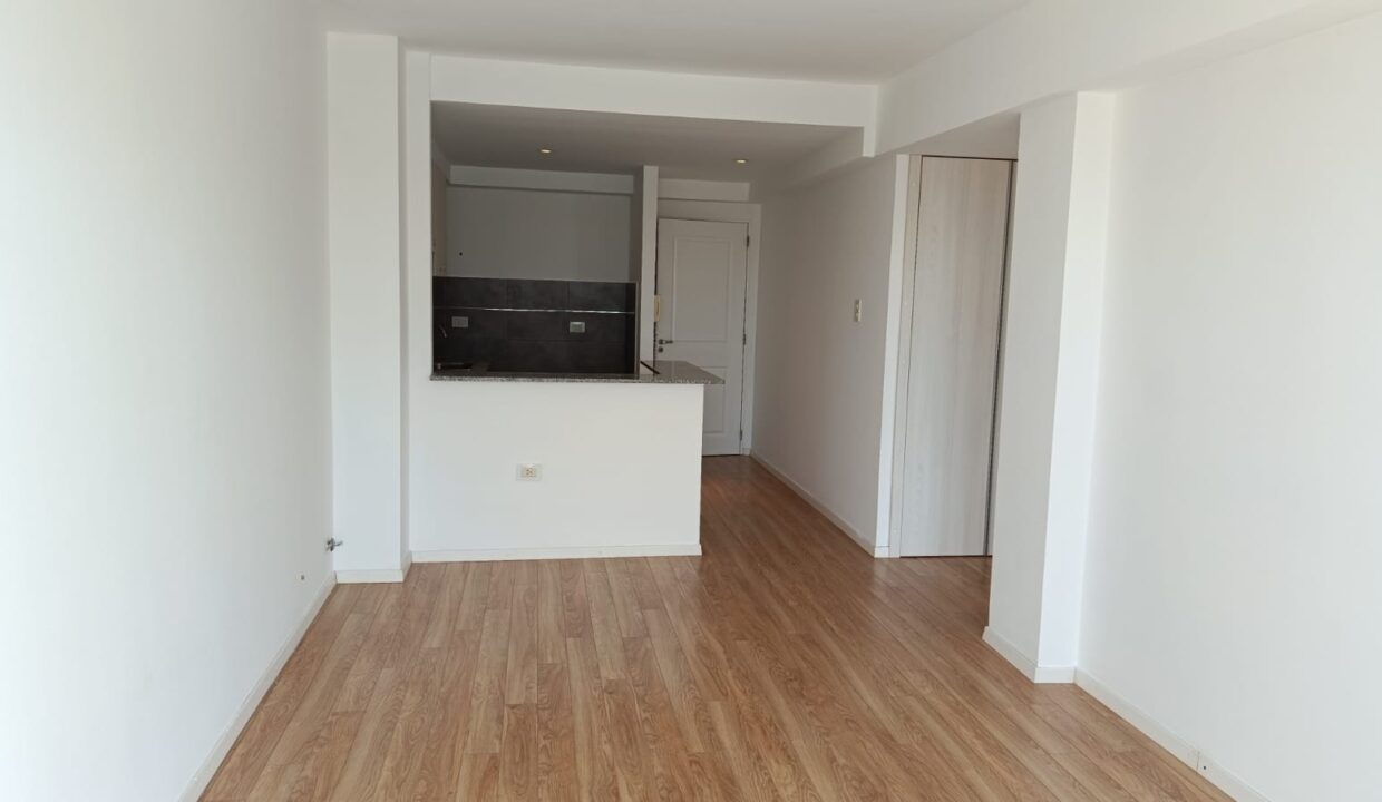 WhatsApp Image 2026-04-13 at 10.57.55 (3)