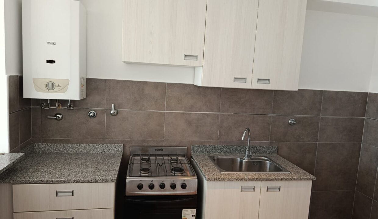 WhatsApp Image 2026-04-13 at 10.57.56 (3)