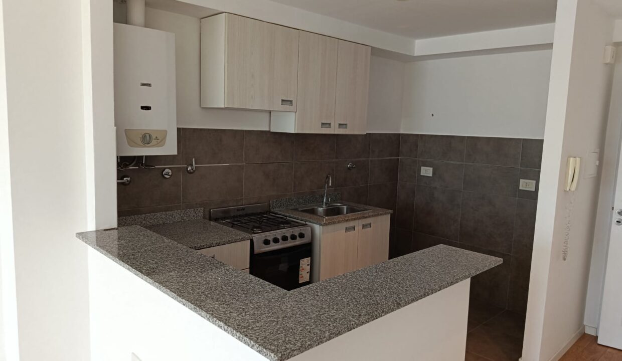 WhatsApp Image 2026-04-13 at 10.57.56 (4)