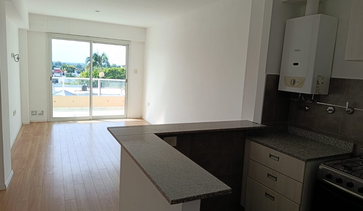 WhatsApp Image 2026-04-13 at 10.57.56 (5)