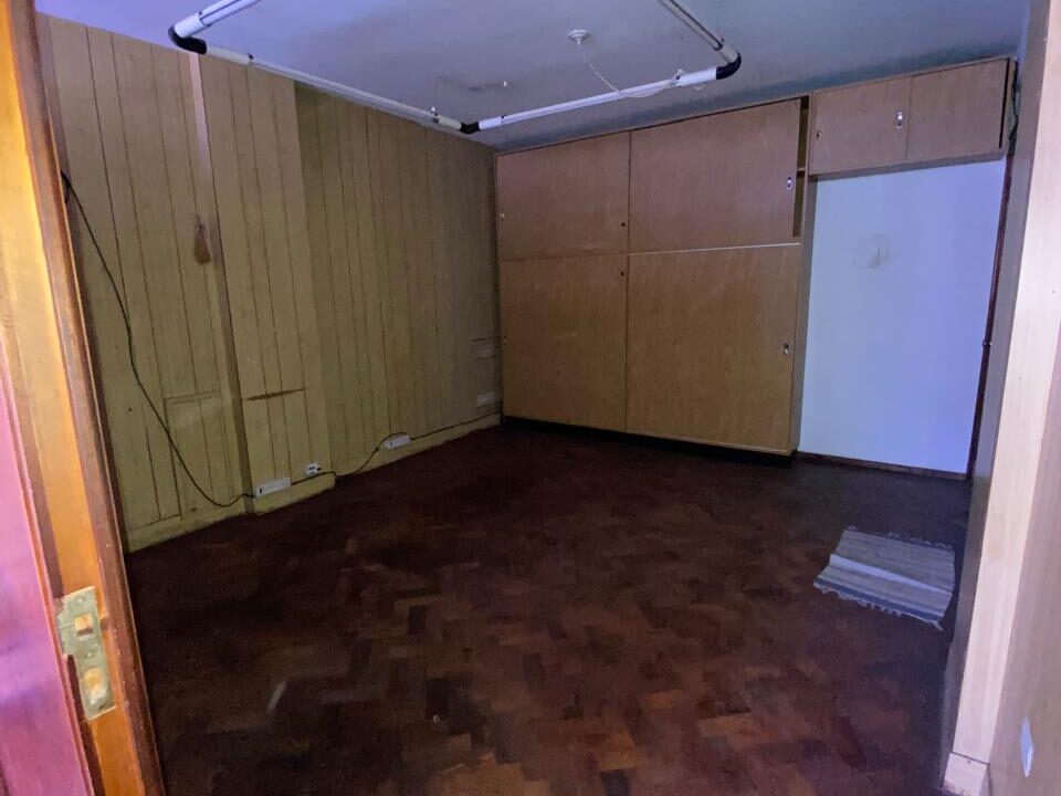 WhatsApp Image 2026-04-13 at 14.05.58