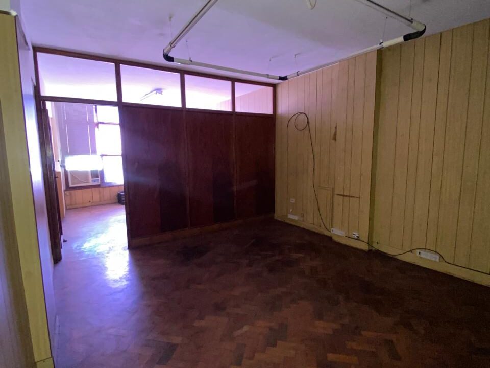 WhatsApp Image 2026-04-13 at 14.06.01