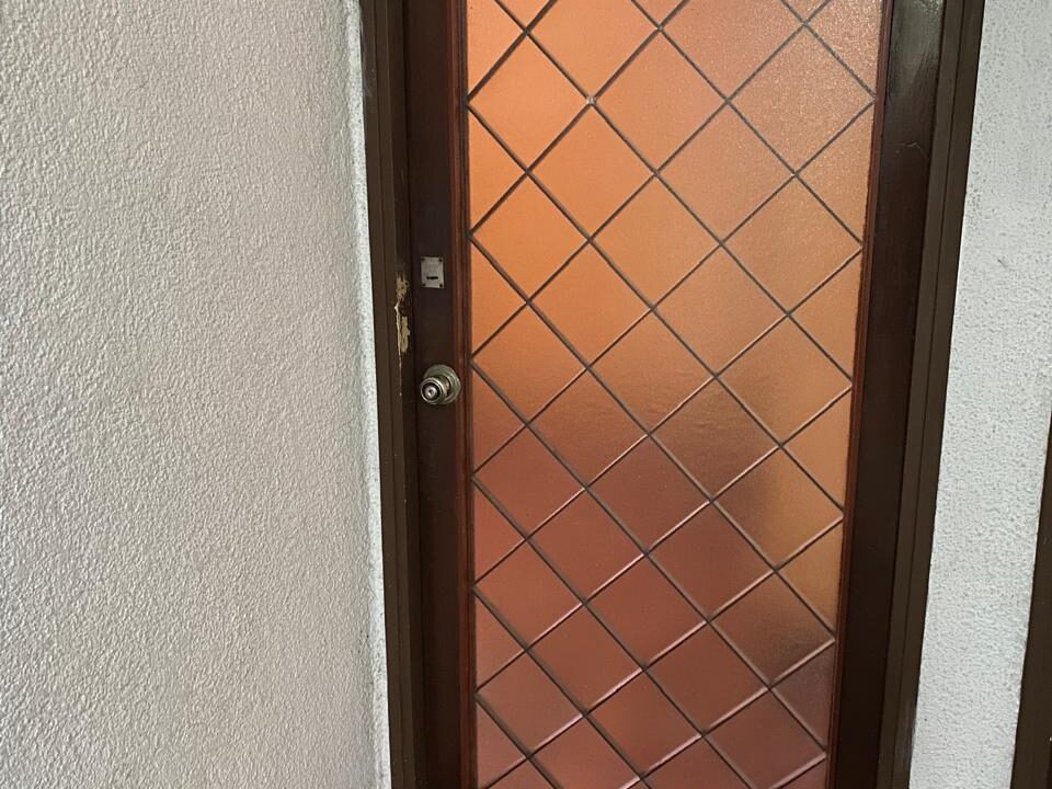 WhatsApp Image 2026-04-13 at 14.06.03