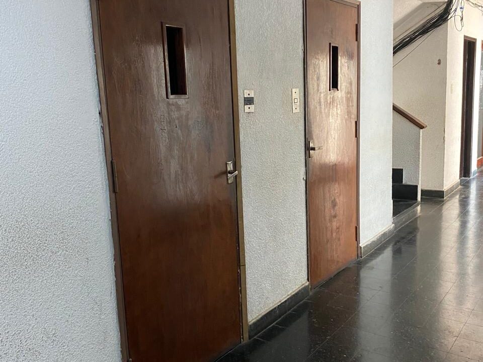 WhatsApp Image 2026-04-13 at 14.06.04