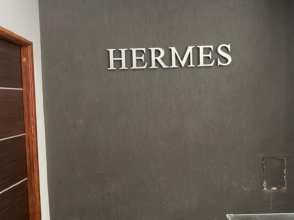 WhatsApp Image 2026-04-13 at 14.06.05