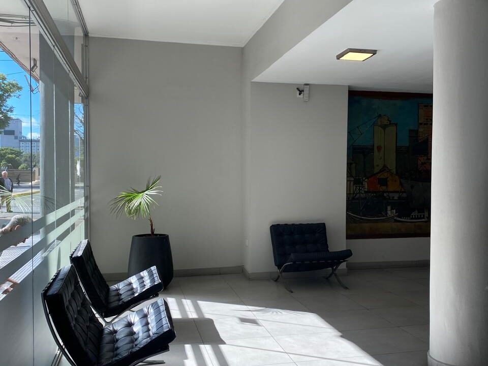 WhatsApp Image 2026-04-13 at 14.06.06