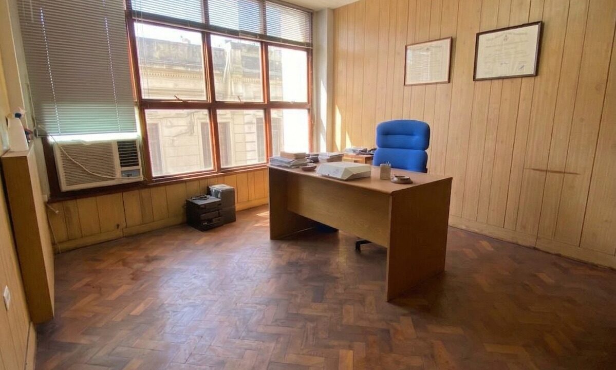 WhatsApp Image 2026-04-13 at 14.06.10