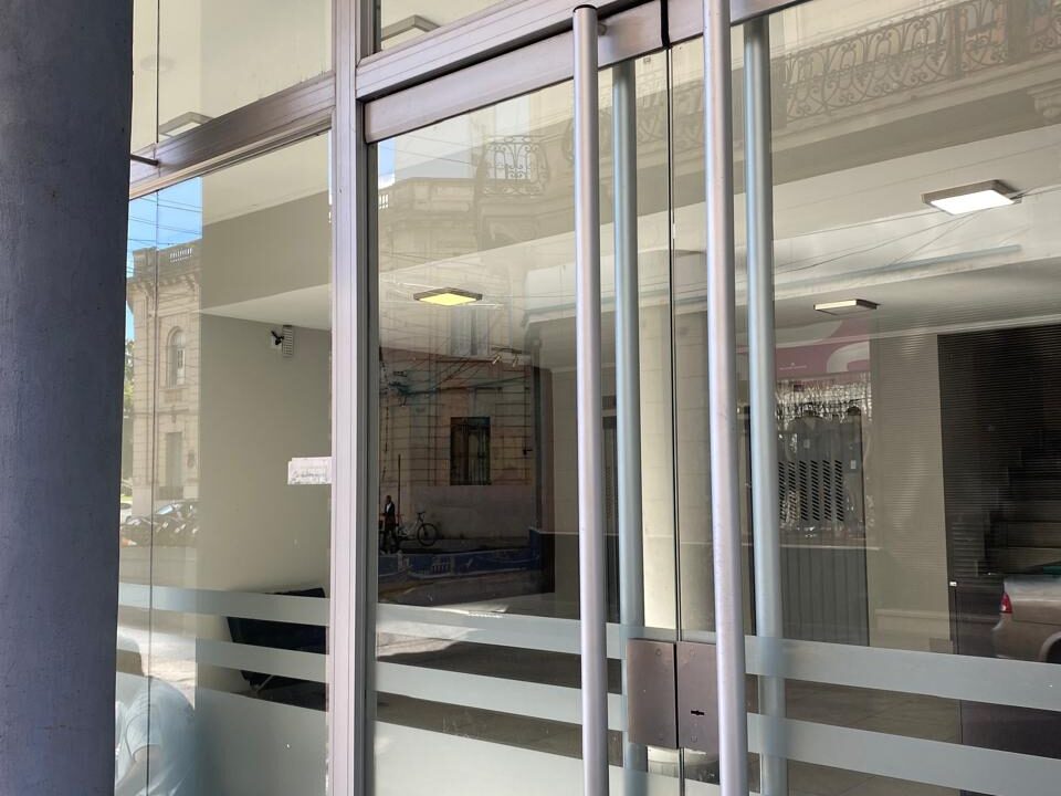 WhatsApp Image 2026-04-13 at 14.07.18 (1)